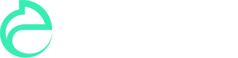Olanzo